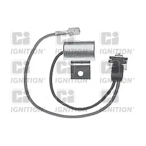 9938269 ALFAROME/FIAT/LANCI