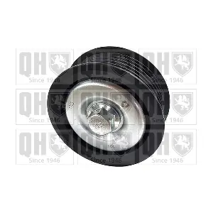 QUINTON HAZELL QTA1642