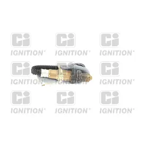 QUINTON HAZELL XLOS1287