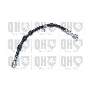 QUINTON HAZELL BFH6105