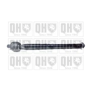 QUINTON HAZELL QR3422S