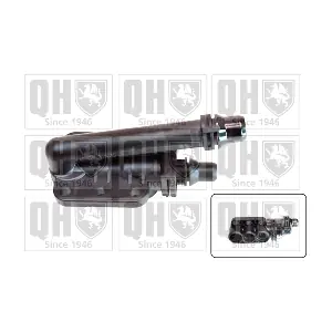QTH765K QUINTON HAZELL