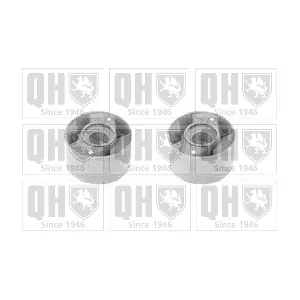 QSK237S QUINTON HAZELL