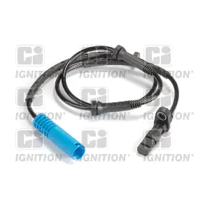 QUINTON HAZELL XABS170
