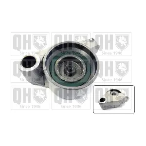 QUINTON HAZELL QTT1225