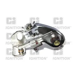 QUINTON HAZELL XCS129
