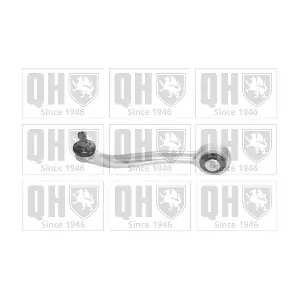 QUINTON HAZELL QSJ3480S