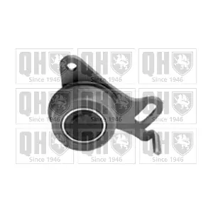 QUINTON HAZELL QTT382