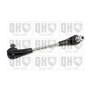 QUINTON HAZELL QLS3979S
