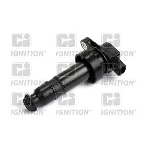 QUINTON HAZELL XIC8419