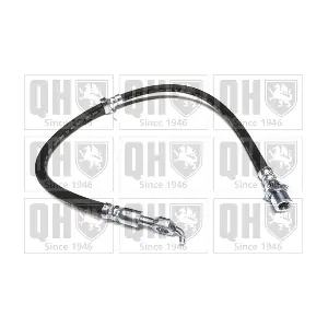 QUINTON HAZELL BFH5768