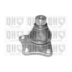 82420623 ALFAROME/FIAT/LANCI