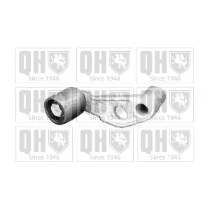 QTT958 QUINTON HAZELL