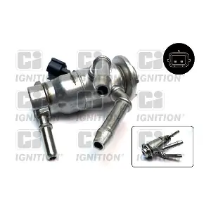 QUINTON HAZELL XPSI170