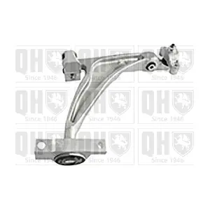 QUINTON HAZELL QSA3088S