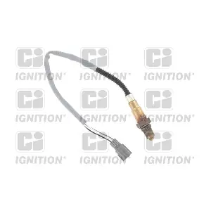 QUINTON HAZELL XLOS1246