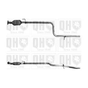 2104088 ALFAROME/FIAT/LANCI