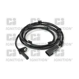 QUINTON HAZELL XABS525