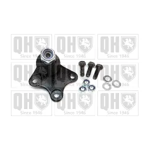 QUINTON HAZELL QSJ3269S