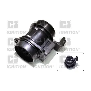 QUINTON HAZELL QM700