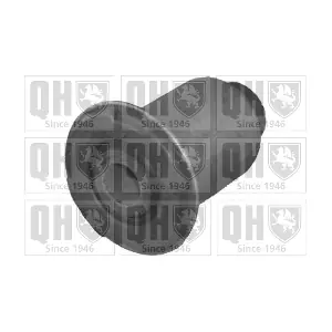QUINTON HAZELL EMS8052