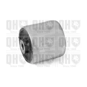 EMS8873 QUINTON HAZELL