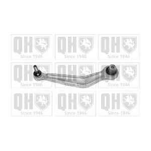 QUINTON HAZELL QSJ3346S