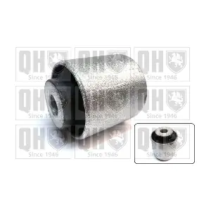 QUINTON HAZELL EMS8735