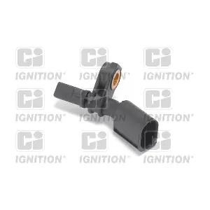 QUINTON HAZELL XABS102