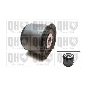 QUINTON HAZELL EMS8662