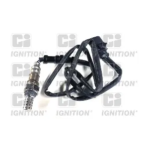 QUINTON HAZELL XLOS1308