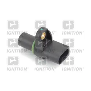 QUINTON HAZELL XREV282