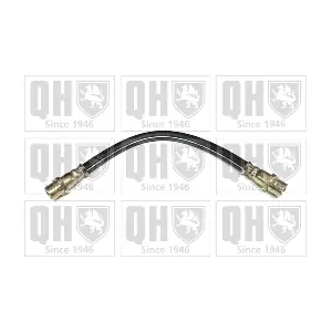 QUINTON HAZELL BFH5119