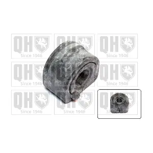 QUINTON HAZELL EMB7063