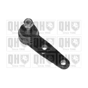 QUINTON HAZELL QSJ1316S
