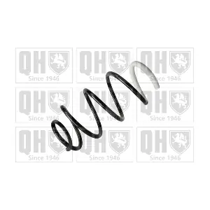 QCS5623 QUINTON HAZELL
