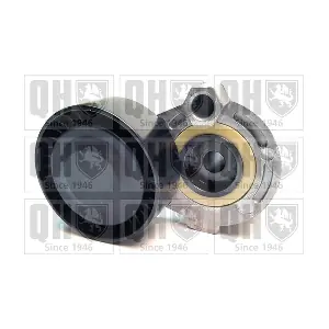 QUINTON HAZELL QTA1371