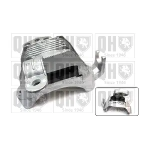 QUINTON HAZELL EM4758