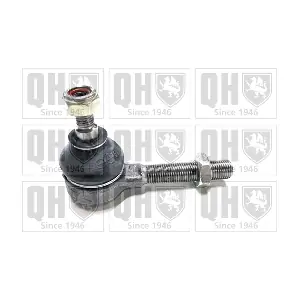 QUINTON HAZELL QR1741S