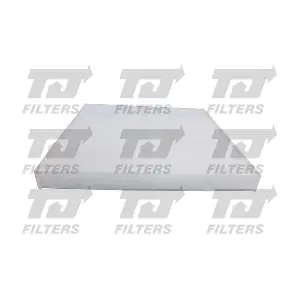 QUINTON HAZELL QFC0048
