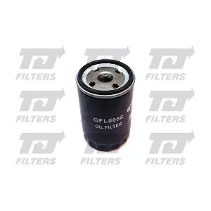 QUINTON HAZELL QFL0088