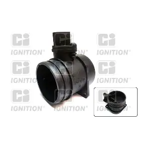 QM1010 QUINTON HAZELL