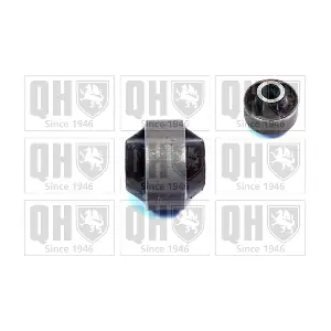 QUINTON HAZELL EMS8549