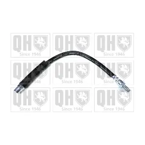 QUINTON HAZELL BFH4403