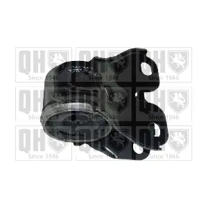QUINTON HAZELL EMS8445