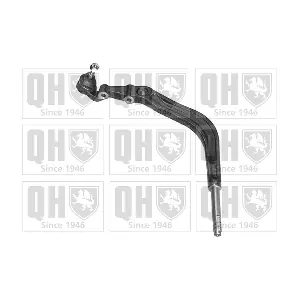 QUINTON HAZELL QSJ1090S