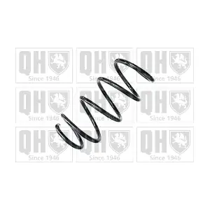 QCS9020 QUINTON HAZELL