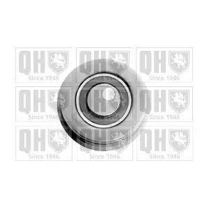 QUINTON HAZELL QTT393