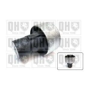 QUINTON HAZELL EMS8709