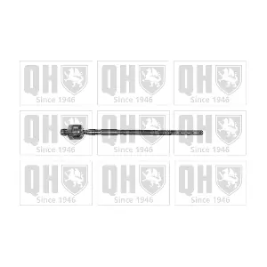 QR5278S QUINTON HAZELL